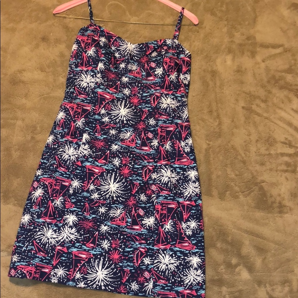 Party dress